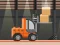 Joc Stock Boxes on-line