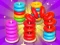 Joc Stack n Sort on-line