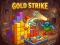 Joc Gold Strike on-line