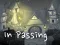 Joc In Passing on-line