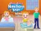Joc Baby Hazel Newborn Baby on-line