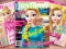 Joc Ellie Cover Model on-line