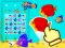 Joc Merge Fish on-line