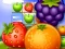 Joc Fruit Link Deluxe on-line