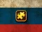 Joc Daily Russian Jigsaw on-line