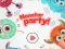 Joc Monster Party on-line