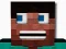 Joc Block Craft Survival on-line