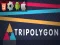 Joc Tripolygon on-line
