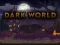 Joc Dark World on-line