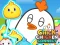 Joc Chick Chicken Connect on-line