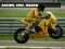 Joc Racing Bike Jigsaw on-line