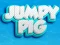 Joc Jumpy Pig on-line