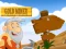 Joc Gold miner on-line