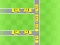 Joc Car Escape on-line
