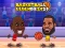 Joc Basketball Legends 2020 on-line