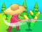 Joc My Farm Empire on-line