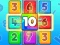 Joc Number Tricky Puzzles on-line