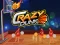 Joc Crazy Dunk on-line