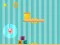Joc Pig Escape on-line