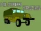 Joc Military Trucks Coloring on-line