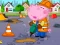 Joc Professions For Kids on-line