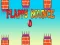 Joc Flappy Bounce on-line