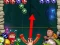 Joc Egg Shooter on-line