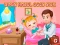 Joc Baby Hazel Goes Sick on-line