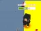Joc Pixel Shooter.io on-line