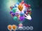 Joc Balloon Match 3D on-line