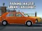 Joc Parking Master Urban Challenges on-line