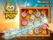 Joc Labubu Pop on-line