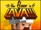 Joc  The Floor Is Lava Online on-line