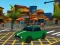 Joc Fun Town Parking on-line
