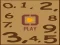 Joc Number Sequences on-line