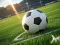 Joc Authentic Football on-line