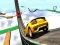 Joc Impossible Sports Car Simulator 3d on-line