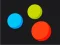 Joc Explode Ballz on-line