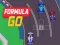 Joc Formula Go on-line