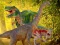 Joc World Of Dinosaurs Jigsaw on-line