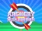 Joc Archery With Buddies on-line
