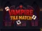Joc Vampire Tile Match on-line