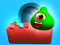 Joc Candy Monsters Puzzle on-line