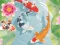 Joc Koi Fish Pond on-line