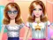 Joc Teacher Transformation on-line