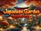Joc Japanese Garden Hidden Secrets on-line