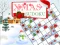 Joc XMAS SUDOKU on-line