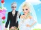 Joc Ellie Royal Wedding on-line