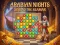 Joc Arabian Nights Sinbad The Seaman on-line