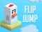 Joc Flip Jump on-line